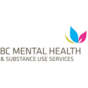 BC Mental Health