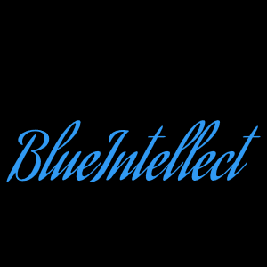 BlueIntellect