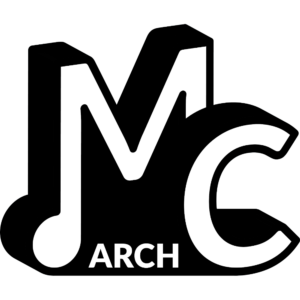 MC-Arch