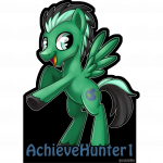 AchieveHunter1