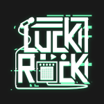 Luck Rock