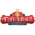 DarkNightPrincess