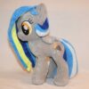 Sunny Showers Plush - Image 2