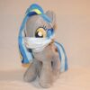 Sunny Showers Plush - Image 5