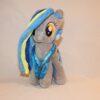 Sunny Showers Plush - Image 4