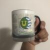 Vanhoover SIP! Coffee Mug - Image 4