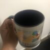 Vanhoover SIP! Coffee Mug - Image 5