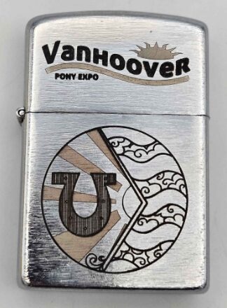 VPE Lighter