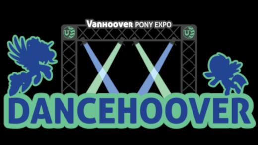 Dancehoover Dancehoover