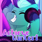 AchieveHunter1