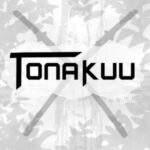 Tonakuu